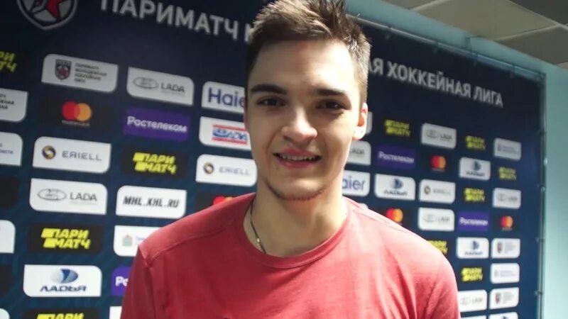 Алексей Алексеев фотографии (Множество впечатляющих изображений)