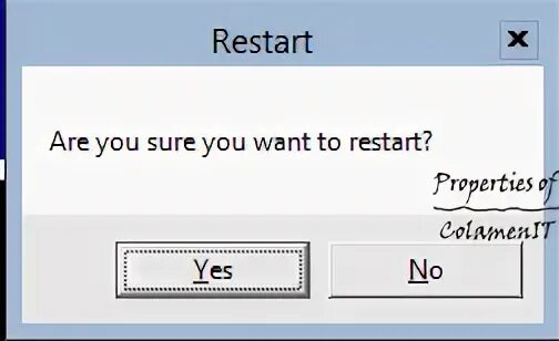 Перевести off