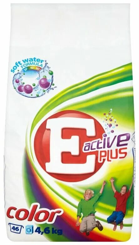 порошок е 300. E active plus порошок. Color", автомат, 5,6 кг. порошок sp plus универсал, автомат, колор автомат 3кг. порошок е.