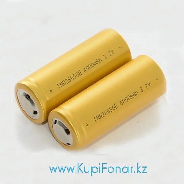 Lon battery. INR 26650 аккумулятор 3.7v. Аккумулятор 26650 3.7v 12000mah. HLY 26650 4000mah. Быстросменные аккумуляторы 26650.