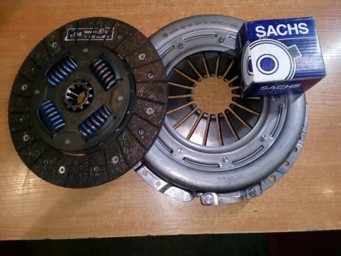 Сцепление крафт 4216. Какое сцепление на газель. Комплект сцепления газель 406. 3000951401 газ. 8 валео усиленное артикул.