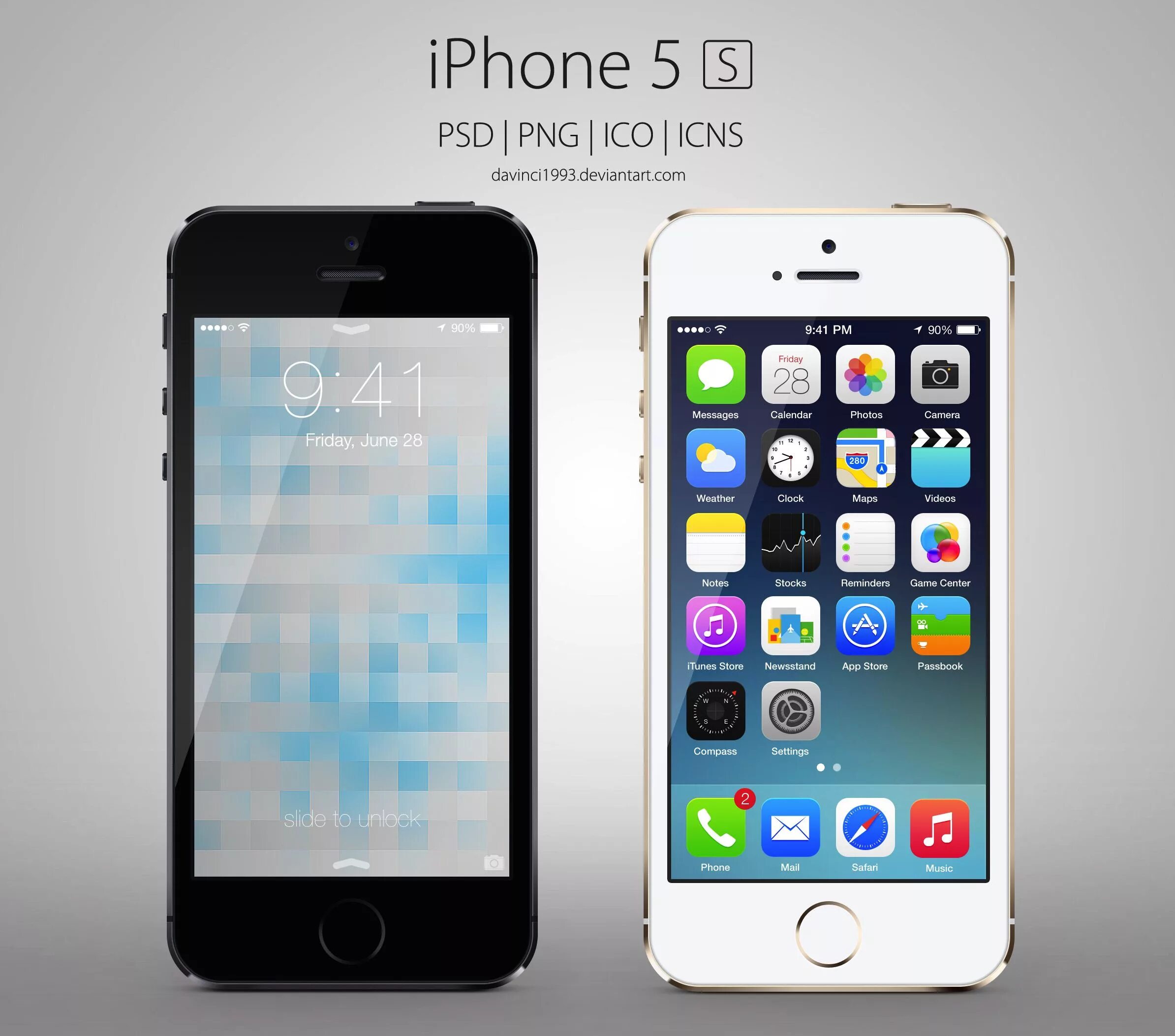 Есть ли 0.5 на айфон. Ayfon 5s narxi. Iphone 5s. Apple 5s narxi. Айфон 5 IOS.