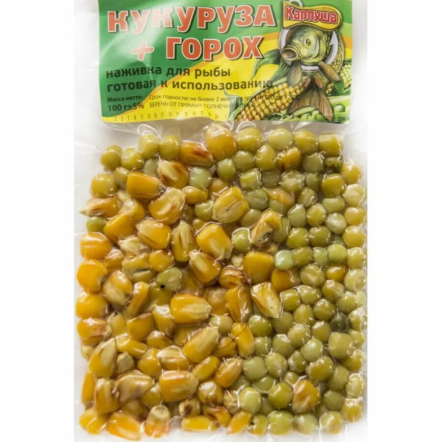 Горох кукуруза. Горох кукурузные. Консервы горошек кукуруза. Кукуруза и горошек. Горошек зеленый / кукуруза кормилица.