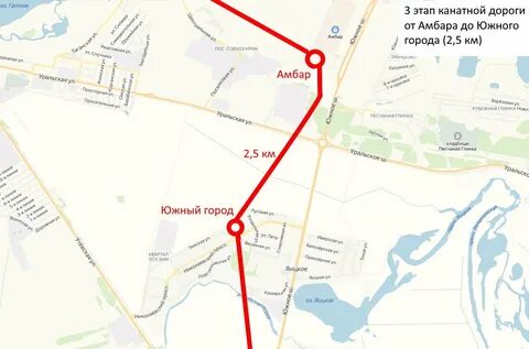 Как доехать до жд вокзала самара