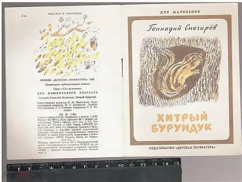 Снегирев г. Снегирев г. Хитрый бурундук снегирев читать. Рассказ хитрый бурундук. Снегирев хитрый бурундук.
