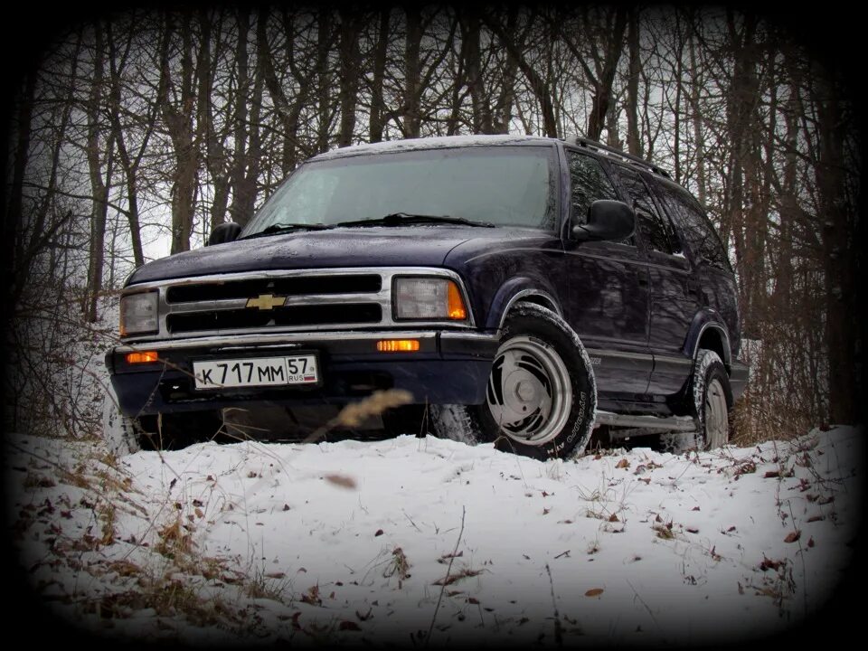 Шевроле блейзер s15. Chevrolet Blazer 4. Шевроле блейзер 1995 4.3. Шевроле блейзер 2.