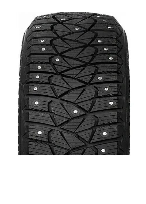 Ультра грип 600. Goodyear ULTRAGRIP 600. Goodyear XL ULTRAGRIP 600. Goodyear ULTRAGRIP 600 175/65 r14 86t XL. Goodyear ULTRAGRIP 600 175/65 r14.