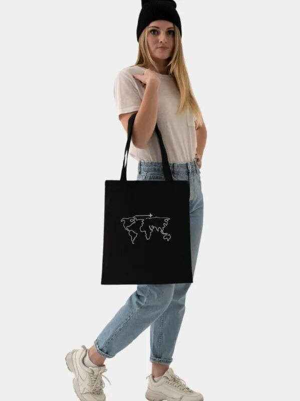 Домкрат стелс 20 тонн. Вб артикул тг. Вб артикул тг. Выключатель массы, мтлб, вб-404. Вб артикул тг.