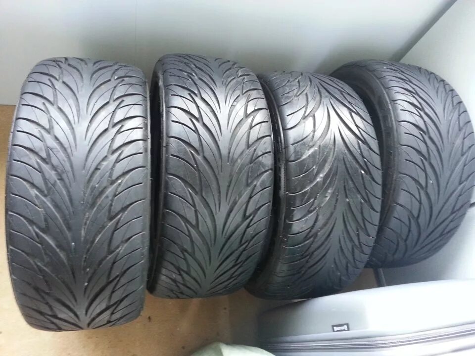 Federal 225/45 r17. Резина р17 225 45. Federal r17. Резина Federal 225/55 r17. Летняя резина 225 55 r17 купить