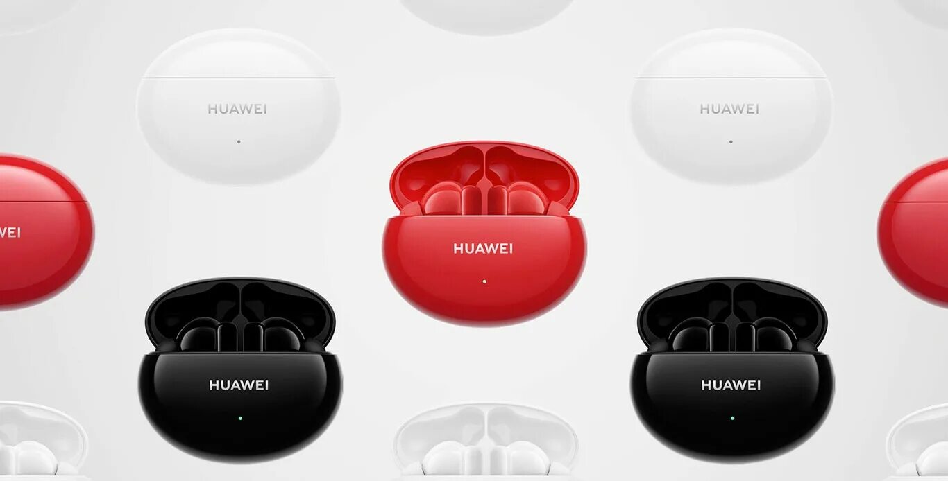 Huawei freebuds 4i. Huawei Buds 4i. Наушники true Wireless Huawei freebuds 4. TWS Huawei freebuds 4i. Huawei freebuds 4 купить
