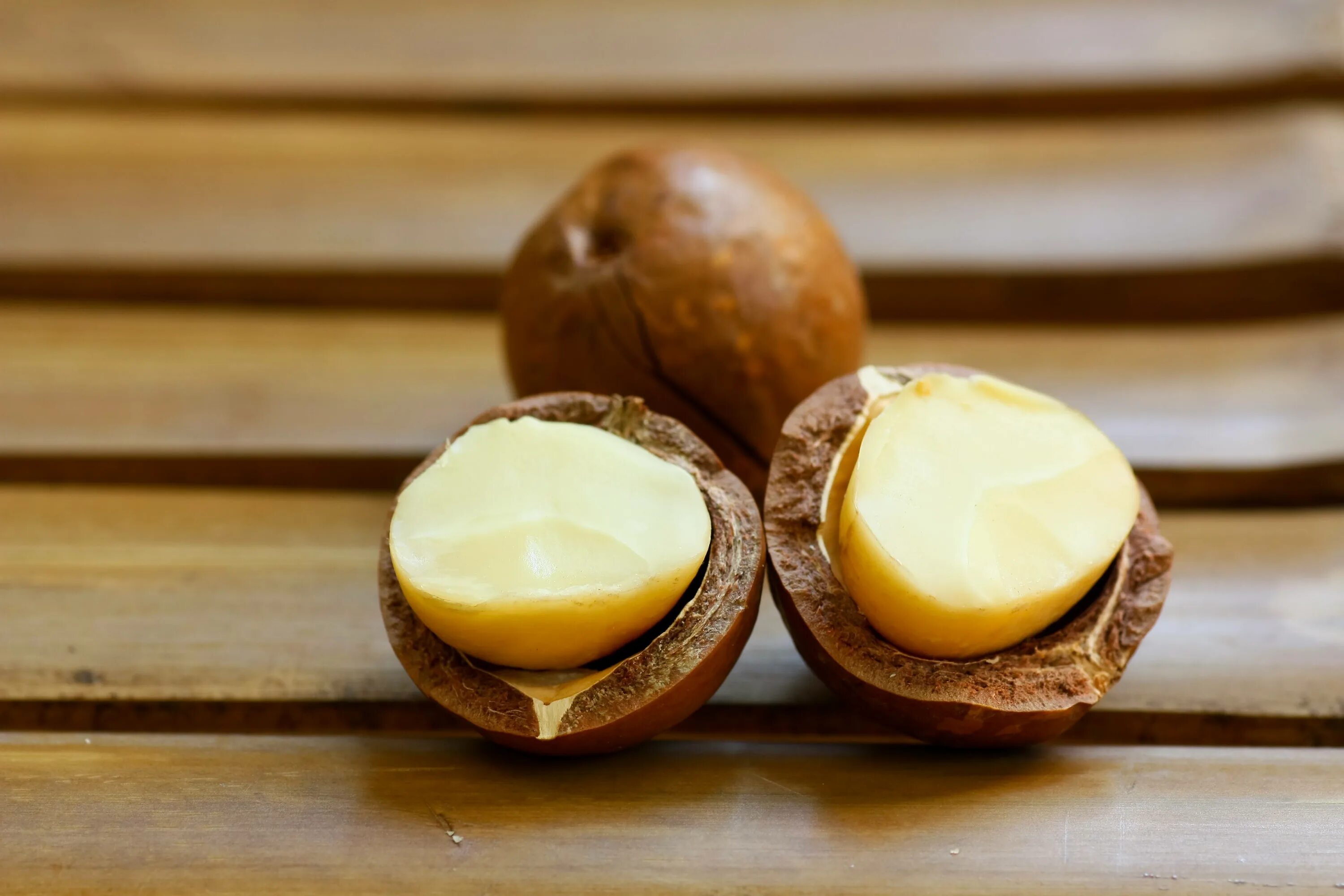 Macadamia Nuts. Macadamia орехи. Macadamia nut Oil. Макадамия (австралийский орех, Киндаль). Скорлупа орех лечебные свойства