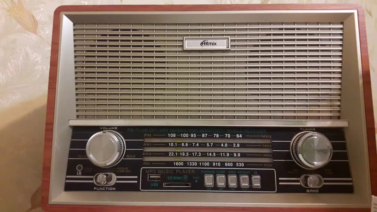 Rpr 102. радиоприемник harper hdrs-033. Rpr 102. Rpr 102. Ritmix rpr-101.