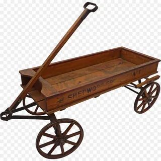 S cart
