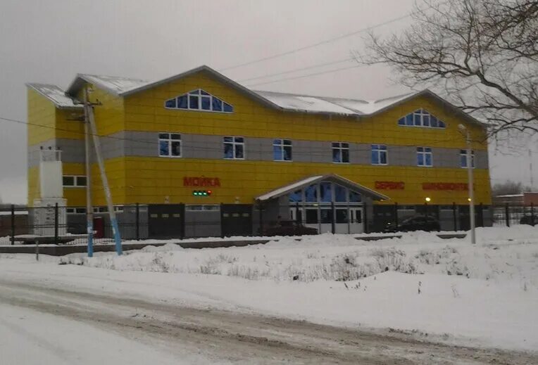 автосервис гараж долгодеревенское. авторемонт в гараже. тц панорама егорьевск. бронницы гаражный проезд. шиномонтаж бронницы.