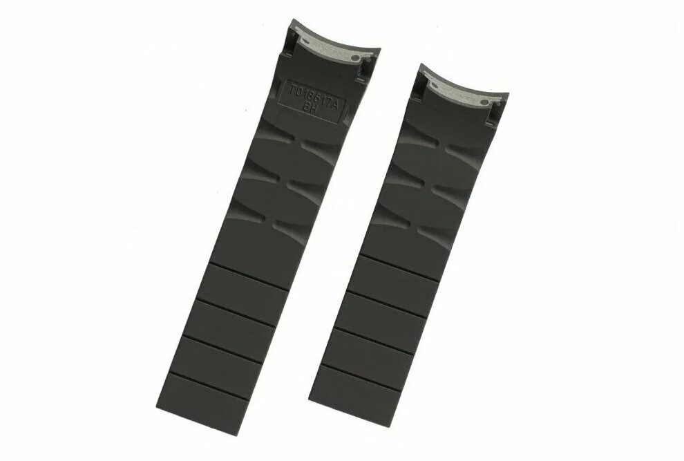 Оригинальный каучуковый ремешок для часов эпос. Часы tissot z252/352. Каучуковый ремешок tissot. Каучуковый ремешок tissot. T047420a.