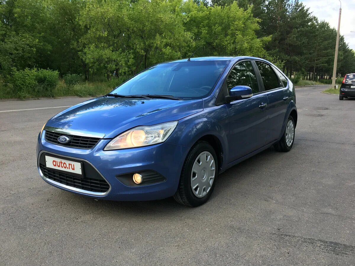 форд фокус 2 рестайлинг хэтчбек черный. Ford focus 2 рестайлинг 2010. с. форд фокус 2 рестайлинг брянск. Ford focus 2 рестайлинг хэтчбек лс.