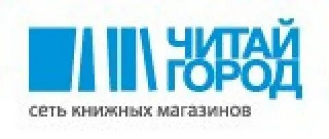 Читай город владивосток