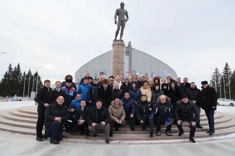 Последние новости про ярыгину