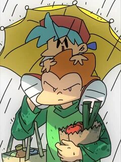 FNF. を 含 む ツ イ-ト. 