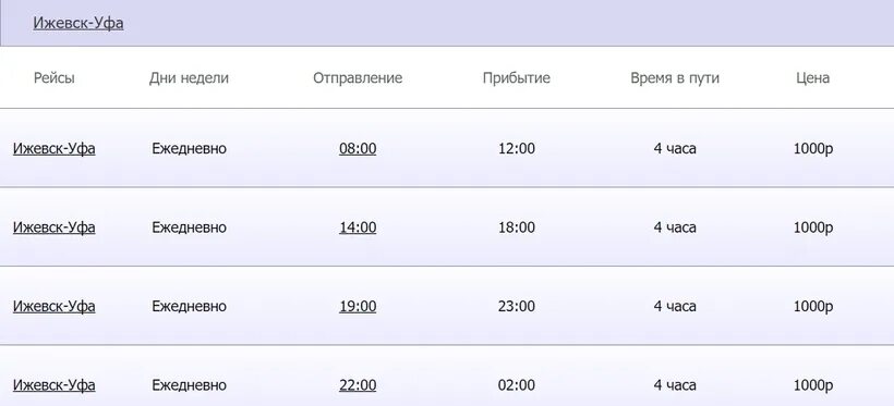 Расписание автобусов ижевск якшур бодья 312. Ижевск-Уфа автобус расписание. Расписание Уфа Ижевск. Уфа Ижевск автобус. Расписание автобусов Уфа.