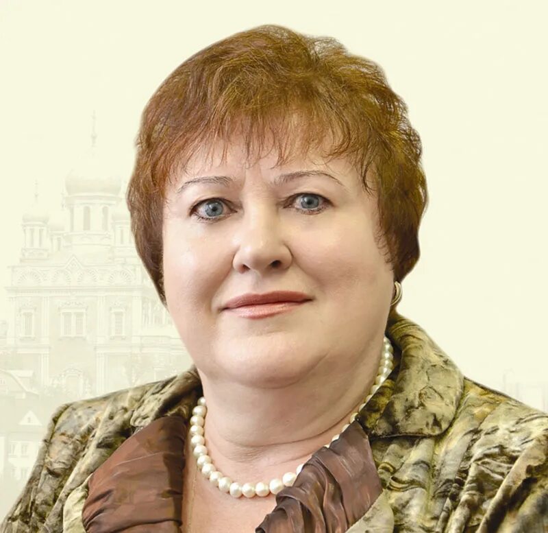 Заведующая детским садом 34. Заведующая детским садом 34. Детский сад 34 крепыш новочебоксарск. Заведующая детским садом 34. Заведующая детского сада.