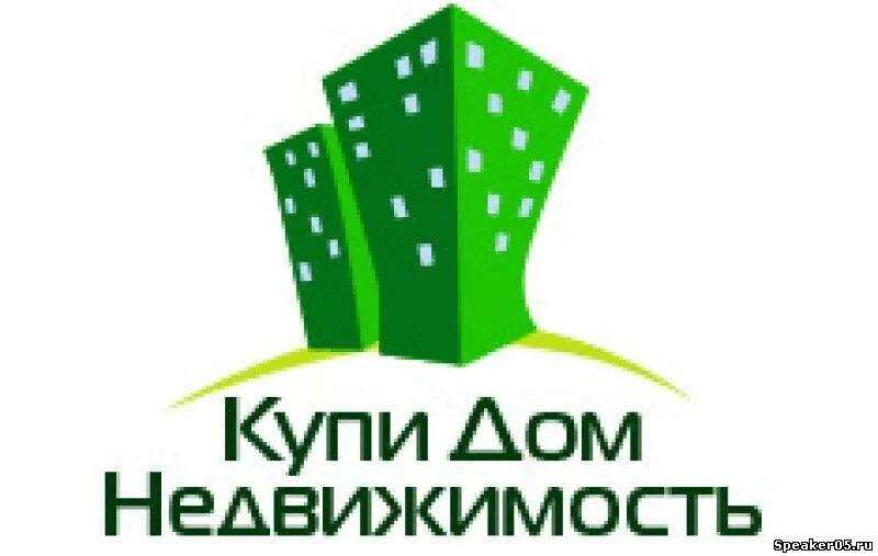 Русский дом недвижимости. Жк play на тульской. Русский дом недвижимости отзывы. Русский дом недвижимости отзывы. Басков переулок жк русский дом.