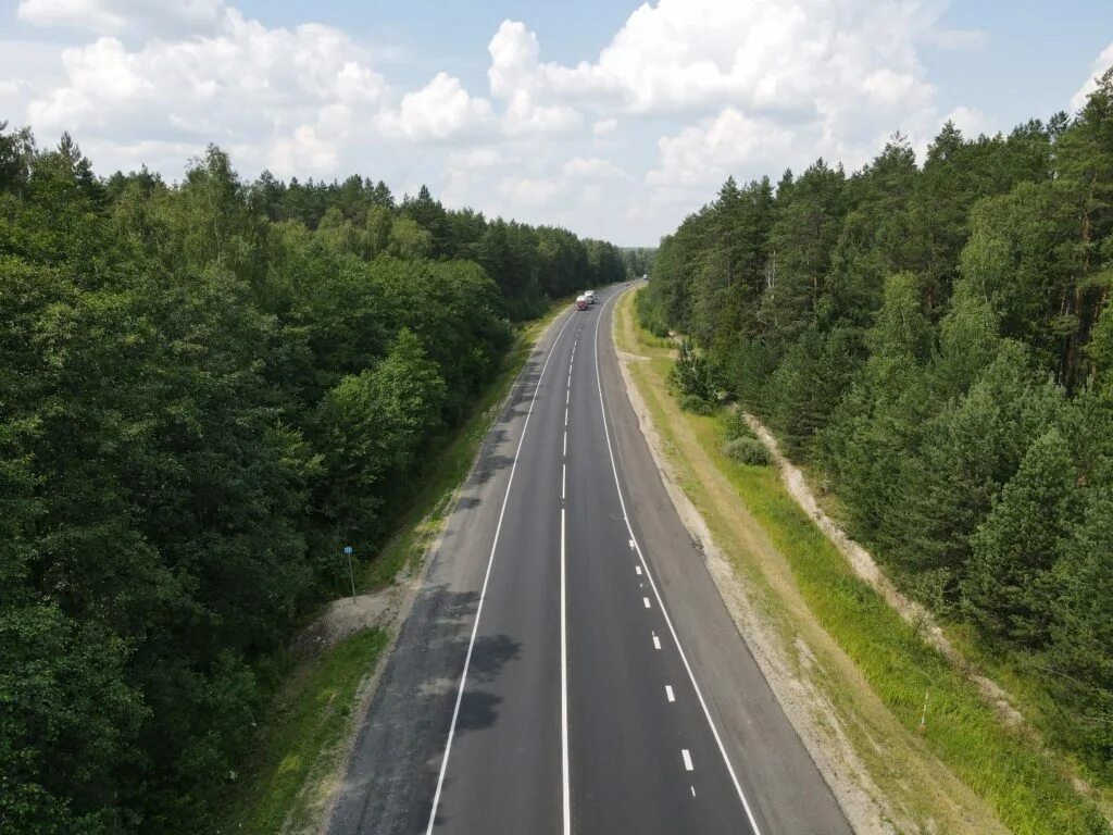 Дороги марий эл. Марий эл трасса. казанский тракт марий эл. трасса казань марий эл. дорога 270 м марий эл.