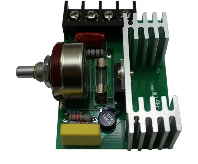 Регулятор мощности оборотов двигателя. Регулятор скорости электродвигателя 220в. Регулятор оборотов скорости двигателя 220 вольт. Регулятор мощности оборотов двигателя. Регулятор мощности оборотов двигателя.