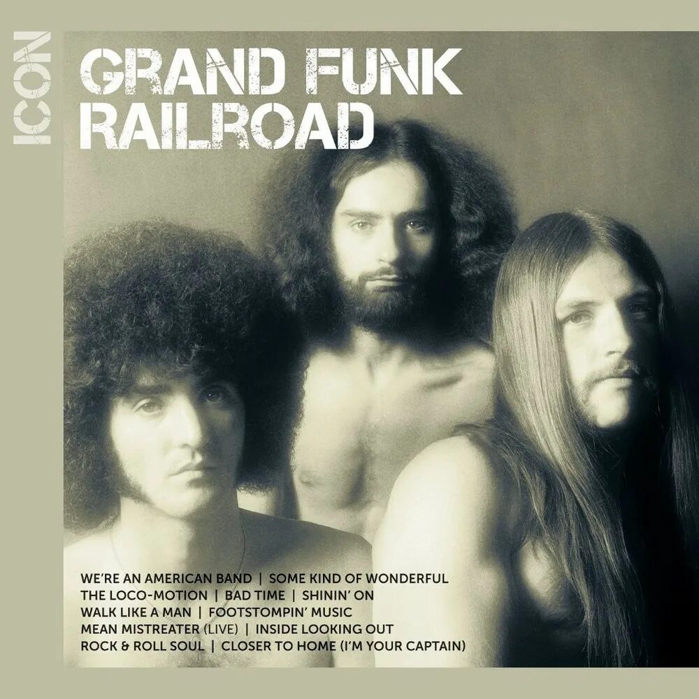 Группа Гранд фанк. Grand Funk Railroad. Grand Funk 1981. Группа Grand Funk Railroad. Closer to home