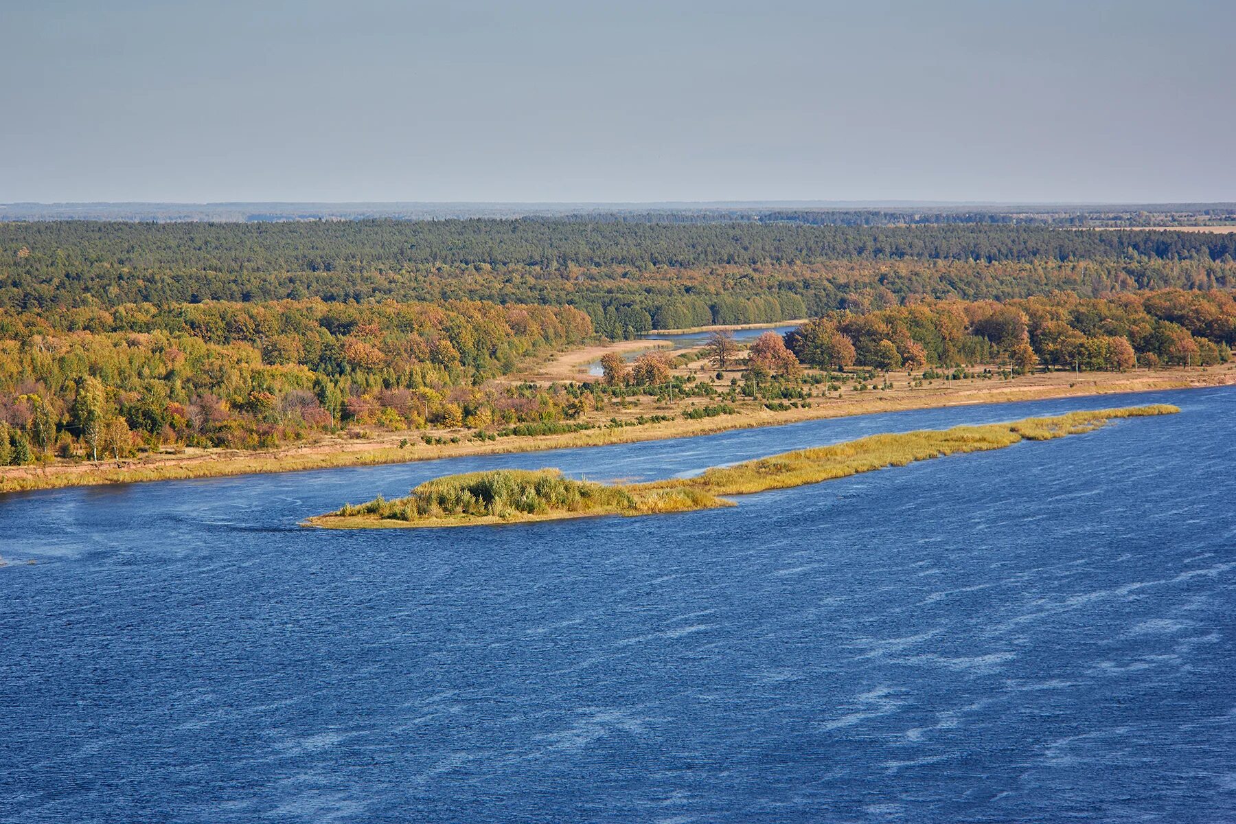 Кама сток. Река Кама Сарапул. Река Кама в Удмуртии. Река Кама в Удмуртии Сарапул. Река Кама в Кировской области.