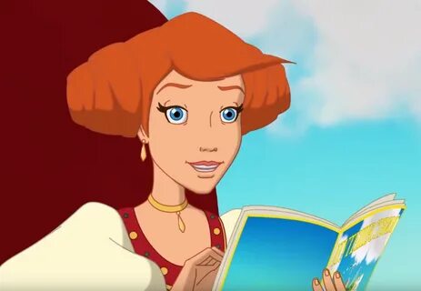 Қарт, семіз әйелдердің порнографиялық суреттерінің фотосуреттері