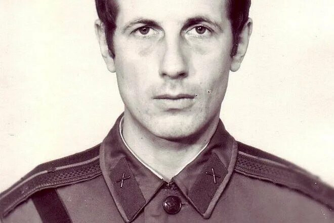 Михаил веллер биография личная жизнь Михаил Веллер Муниципальное бюджетное учреждение культуры "Городская библиотек