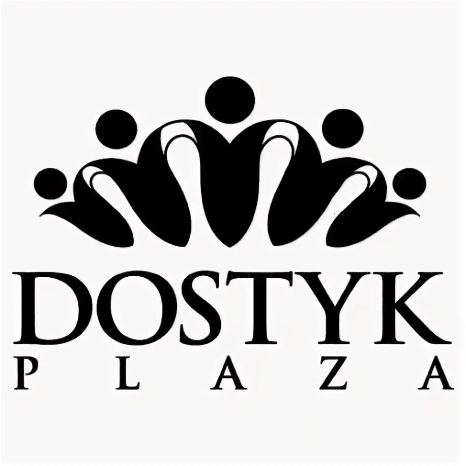 ТРЦ Dostyk Plaza. Dostyk Plaza логотип. Dostyk Plaza Алматы. Эмблема «Достык».