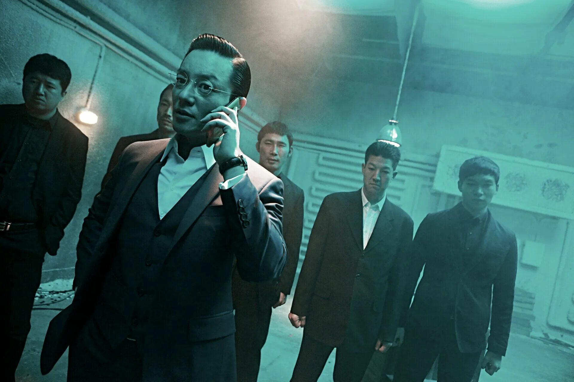 божественный ход фильм. дорама божественный ход. призрачный ход дорама 2019. ход бога фильм корея. The divine move 2: the wrathful 2019.