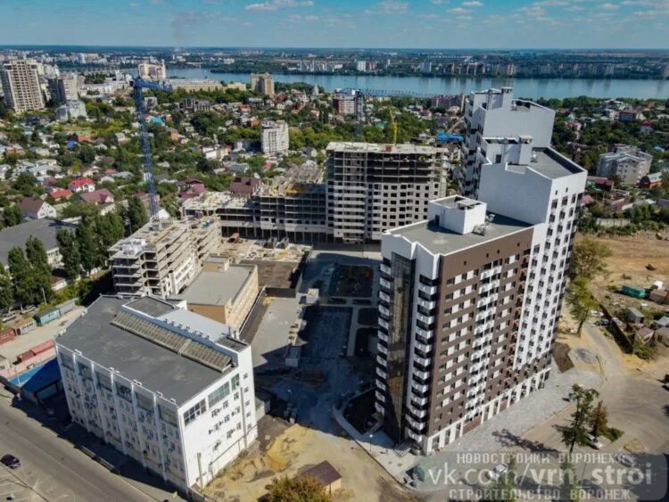 Жк европейский тамбов. ДСК Европейский Воронеж. Европейский квартал Воронеж. Жилой комплекс Европейский Воронеж. ДСК Воронеж Станкевича 45.