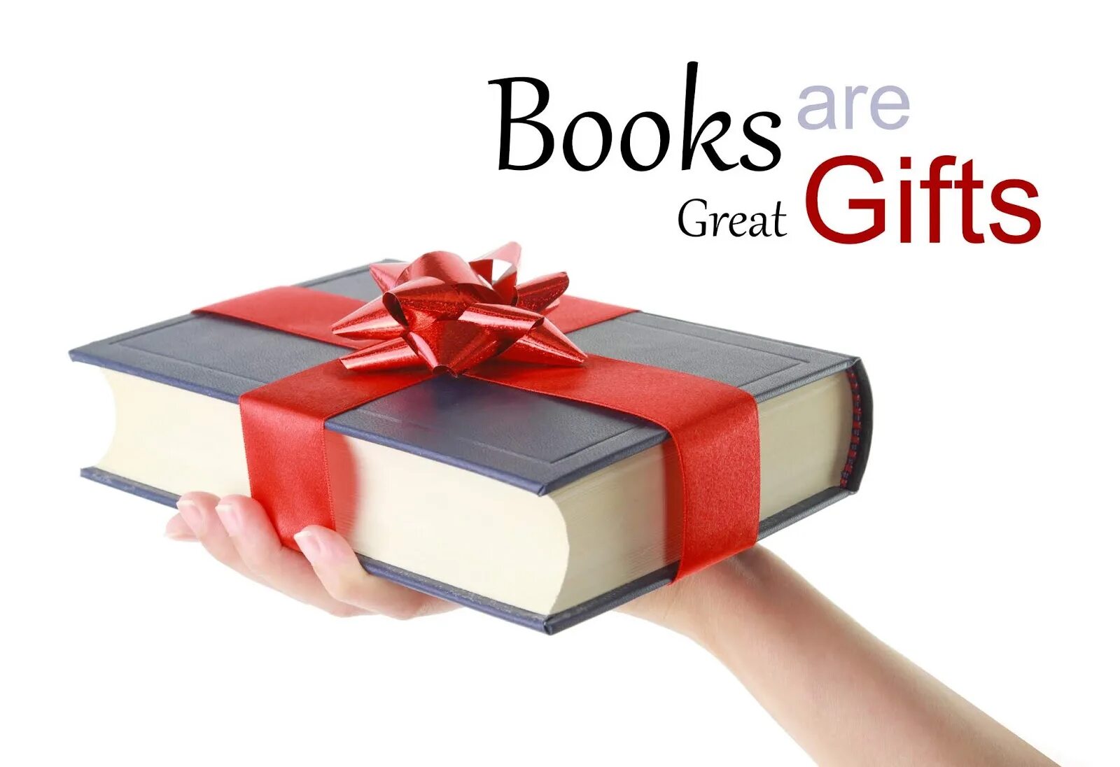Книга в подарок. Книга с бантиком. Книги в подарок на прозрачном фоне. Книга лучший подарок. Получи книгу в подарок