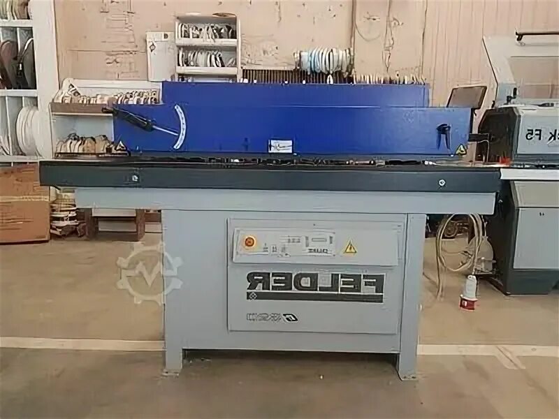 Кромкооблицовочный станок felder. Felder g320 кромкооблицовочный станок. узлы felder g320. felder g320 кромкооблицовочный станок настройка под толщину кромки.