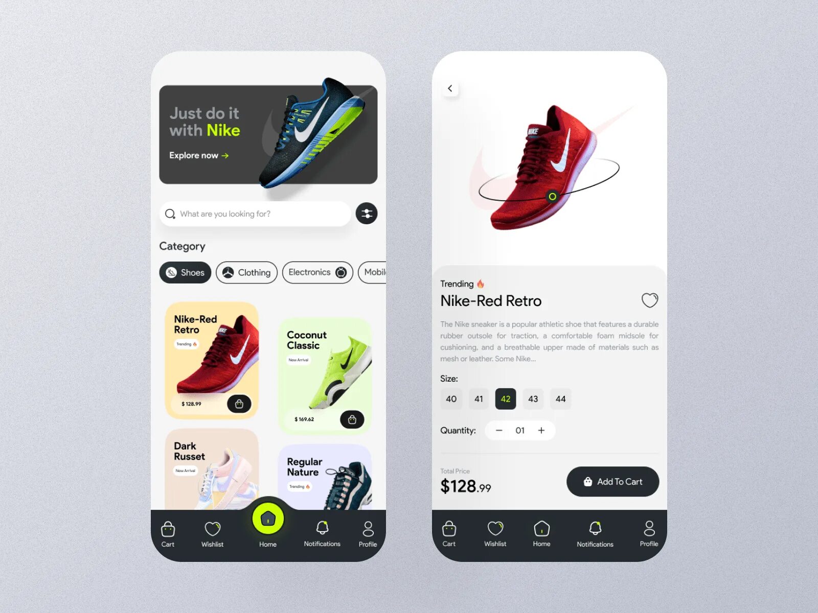 Create my free app. Reelsapp для андроид. Appinstitute. Splice app. Reelsapp для андроид.
