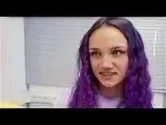 Новенький ютуб. Новенький. Новенький ютуб. Ютд. Новенький.