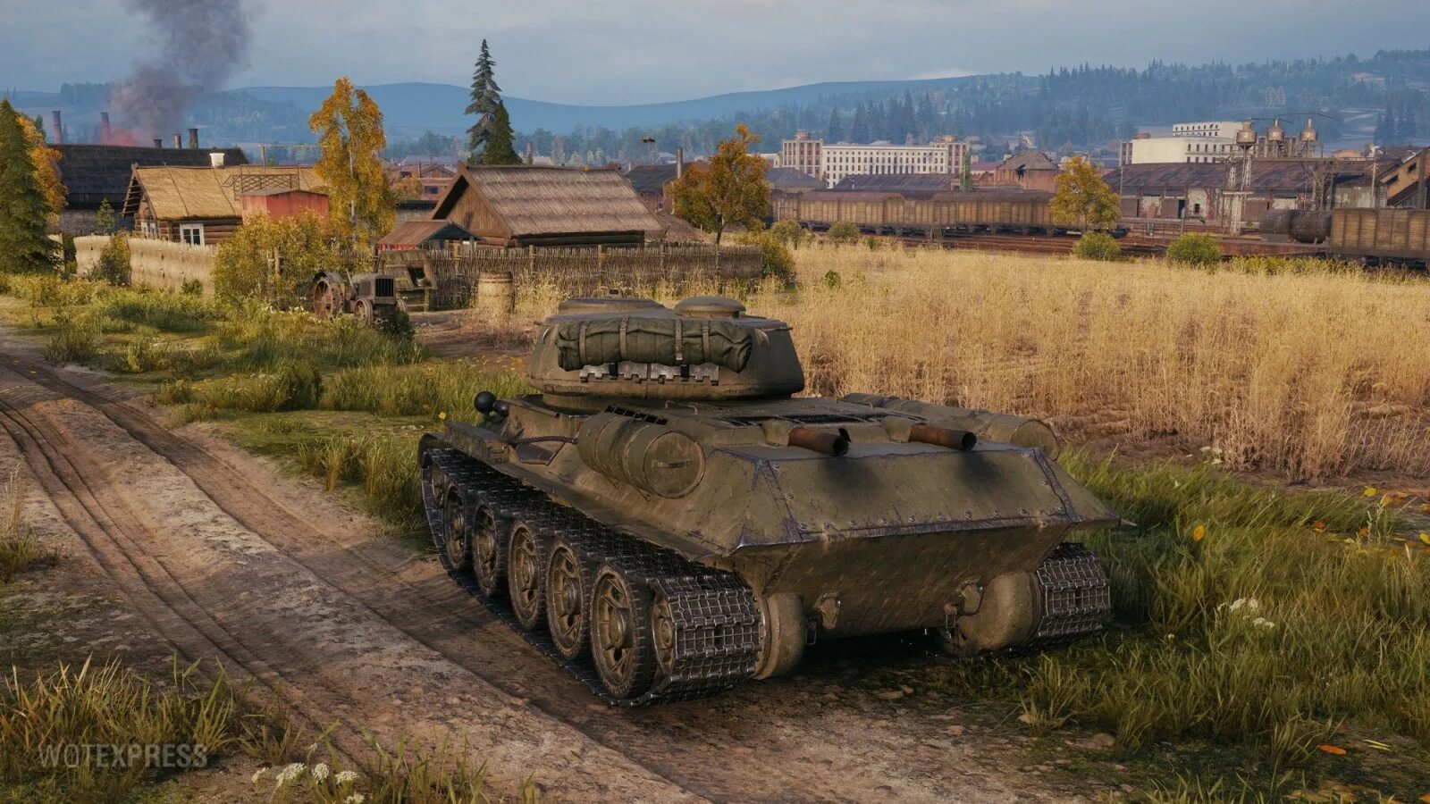 Wot 54. Т-34/54 WOT. Т-34м-54. Т35 вот. T34 WOT.