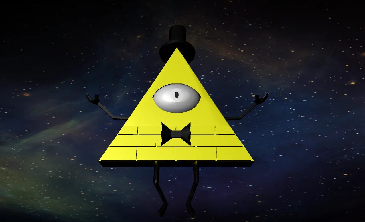 Билл шифр из гравити фолз. Билла шифра 3. Билл шифр. Билла шифра 3. Гравити фолз билл шифр.