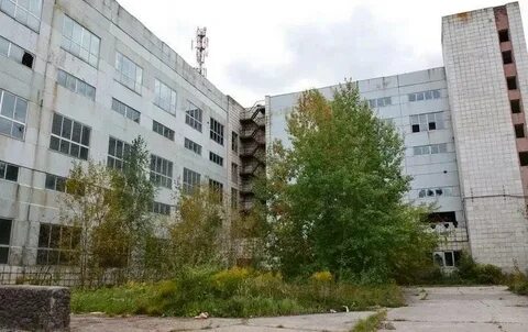 Кристалл железногорск