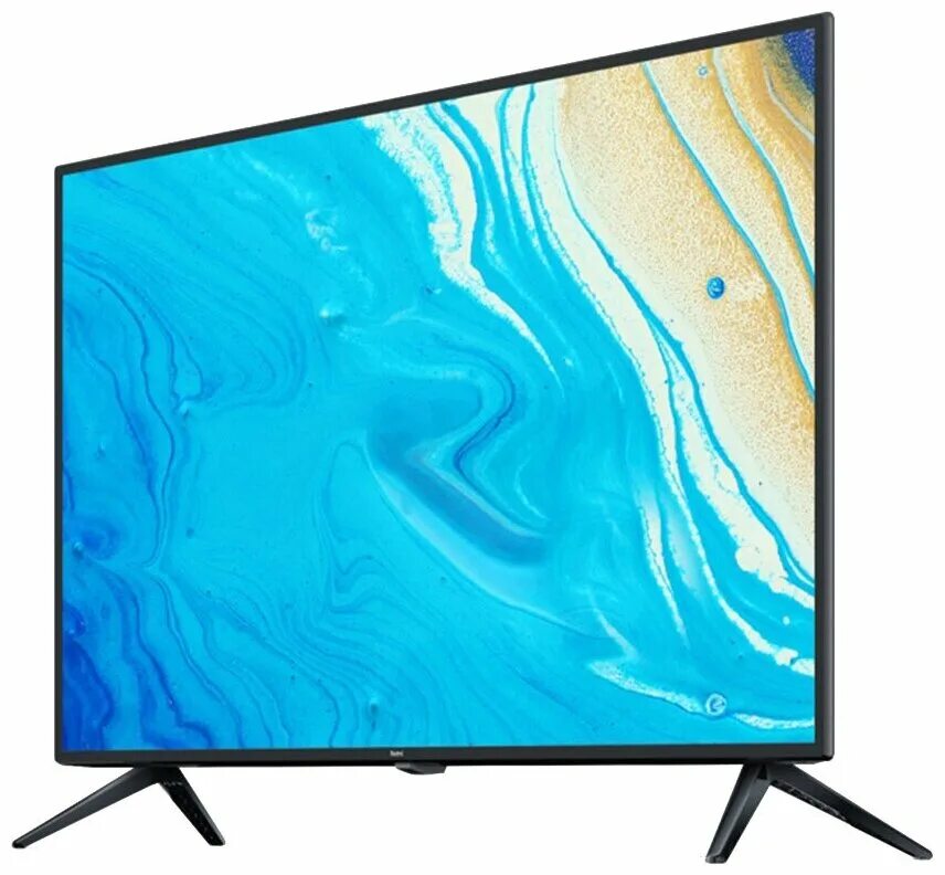 Телевизоры xiaomi redmi tv