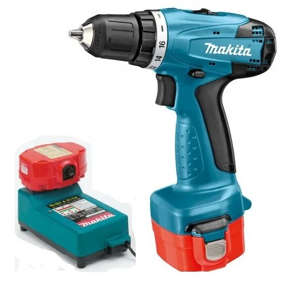 Makita 6270d. Аккумуляторная дрель-шуруповерт Makita 6270dwple. Шуруповёрт Makita 6270d. Шуруповерт Макита 12v.