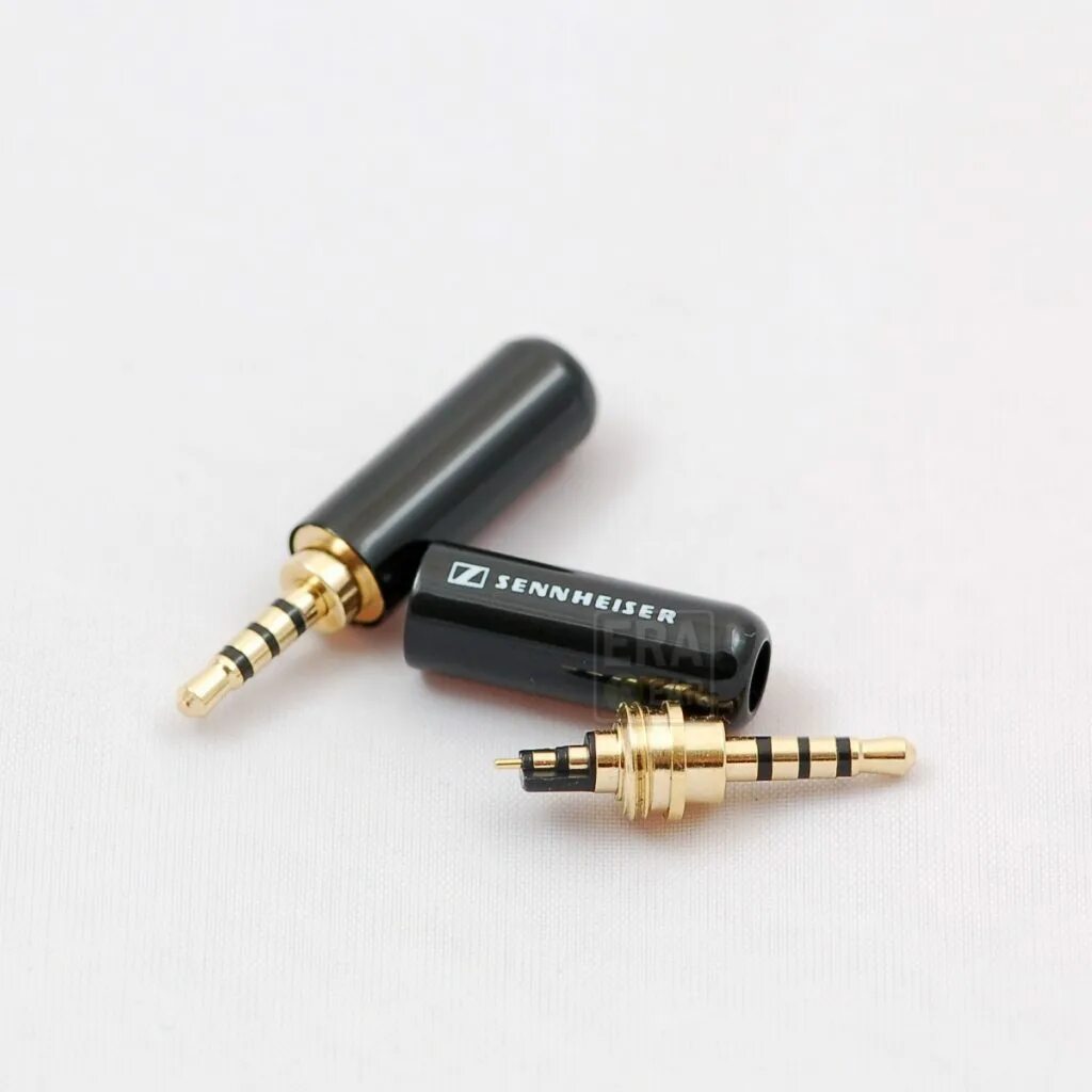 Разъем Mini Jack 3.5 для Sennheiser. Коннектор Sennheiser Mini Jack 2,5 мм. 3 Пин. Штекер "Sennheiser" stereo Jack 3.5 мм. Коннектор Sennheiser Mini Jack 3,5 мм. 3 Пин. Наушники разъемом 3 5 мм