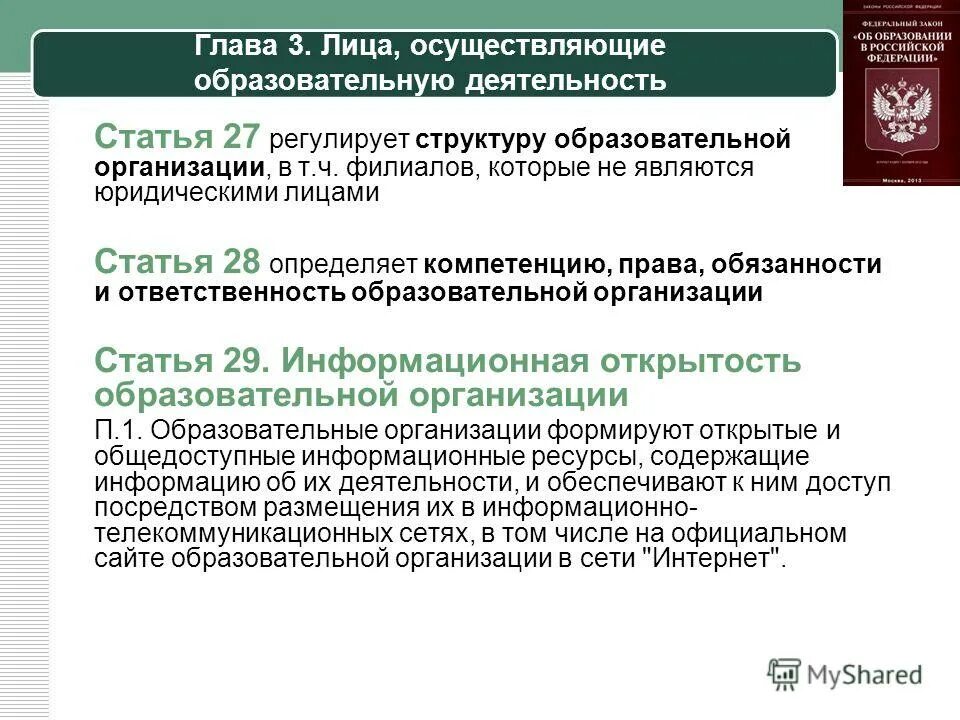 Статус лиц осуществляющих образовательную деятельность. Лица, осуществляющие образовательную деятельность. Правовой статус педагога. Правовой статус образовательного учреждения. Статус лиц осуществляющих образовательную деятельность.