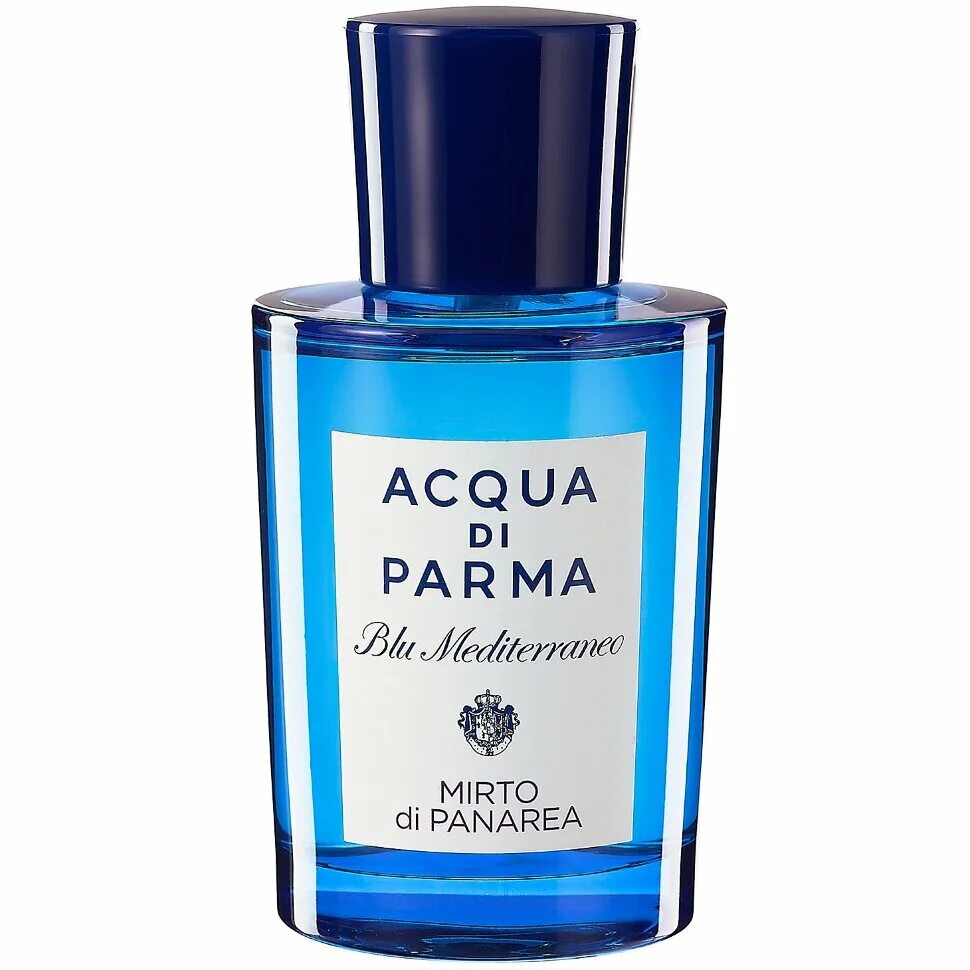 Acqua di parma arancia. Духи Аква ди Парма Фико ди Амальфи. Аква ди Парма Арника капри. Туалетная вода acqua di Parma Blu Mediterraneo - Chinotto di Liguria. Мандорло ди Сицилия Аква ди Парма.