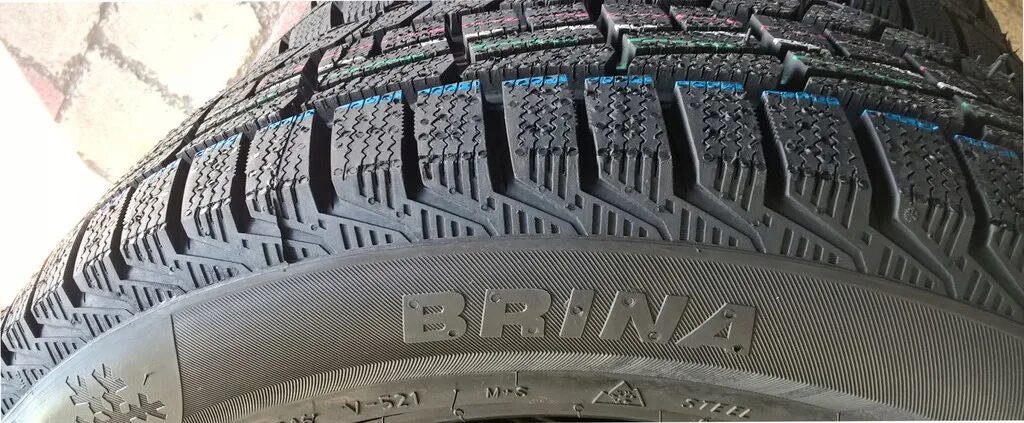 215 55 16 зимние. Viatti 205/55r16 91t Brina v-521 TL. 215/55 R16 зима. Viatti Brina зима (v-521). Резина Viatti 215/50 r17.