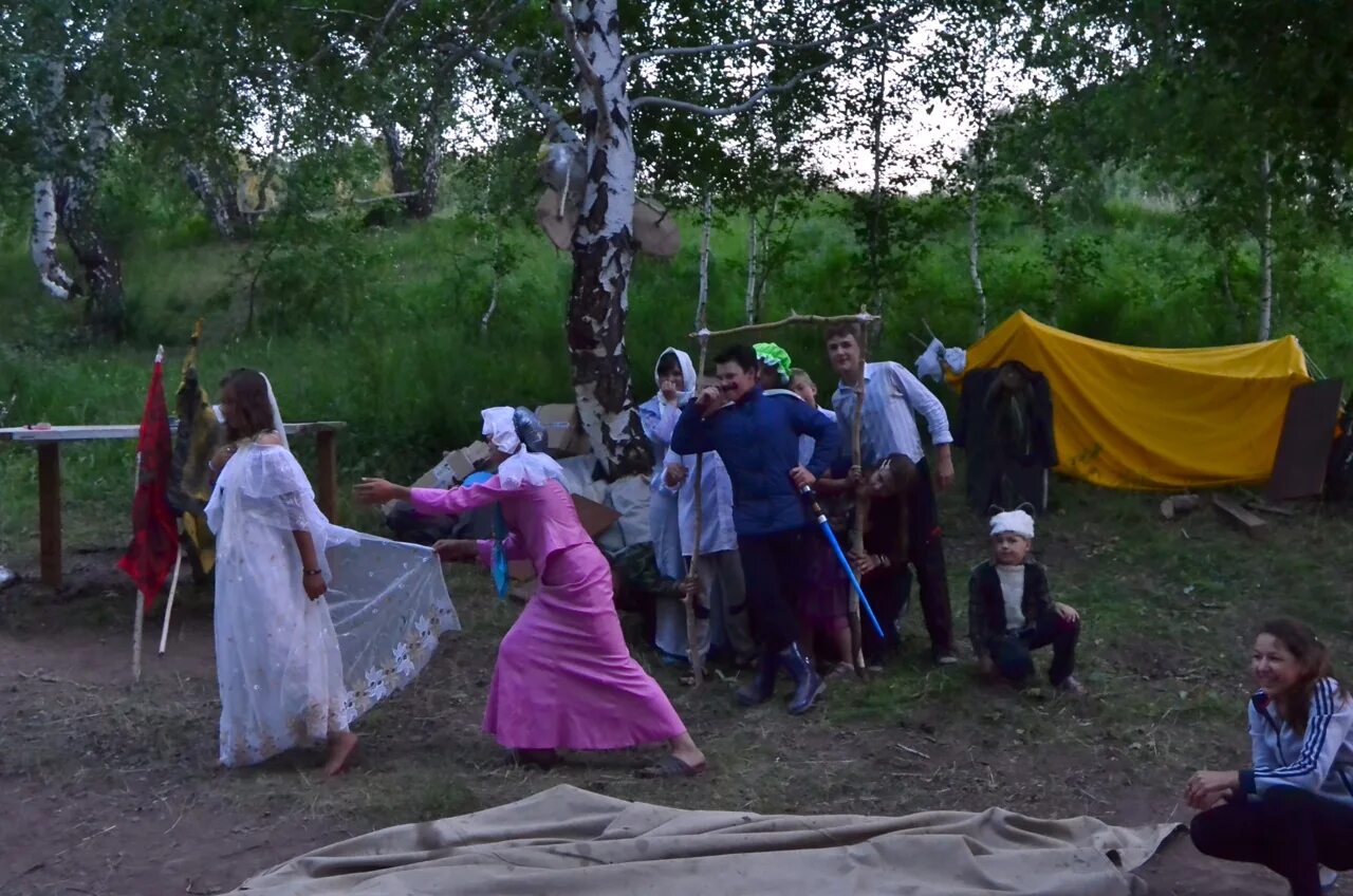 Дтп в карагае пермского края. Дтп в ныробе пермский край. Чп карагай. Аварии в карагайском районе. Чп карагай.