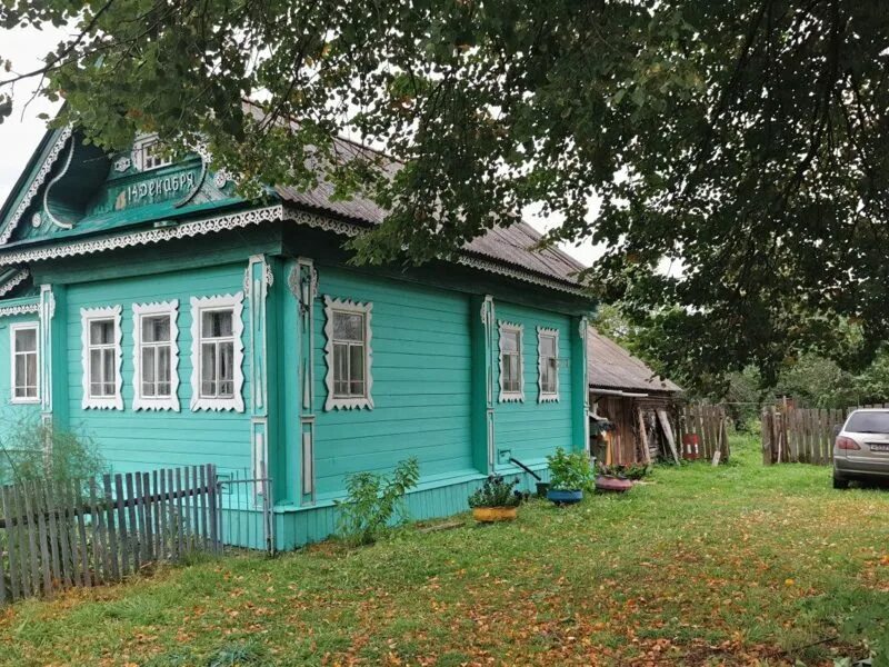 Дом в деревне ивановской области недорого. Палехский район Ивановской области. Деревня Костюхино Палехский район. Палехский район Ивановской области деревня Зубиха. Деревня Линево Палехский район.